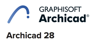 Archicad 28 Software