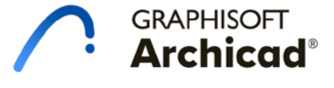 Archicad Software