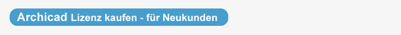 Archicad Lizenzen Kaufen - Subscription