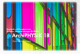 ArchiPHYSIK Preview
