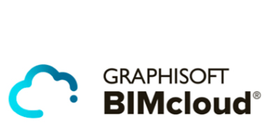 Archicad BIMcloud Software