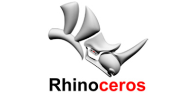 Rhino Software