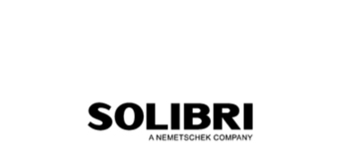 Solibri BIM Software