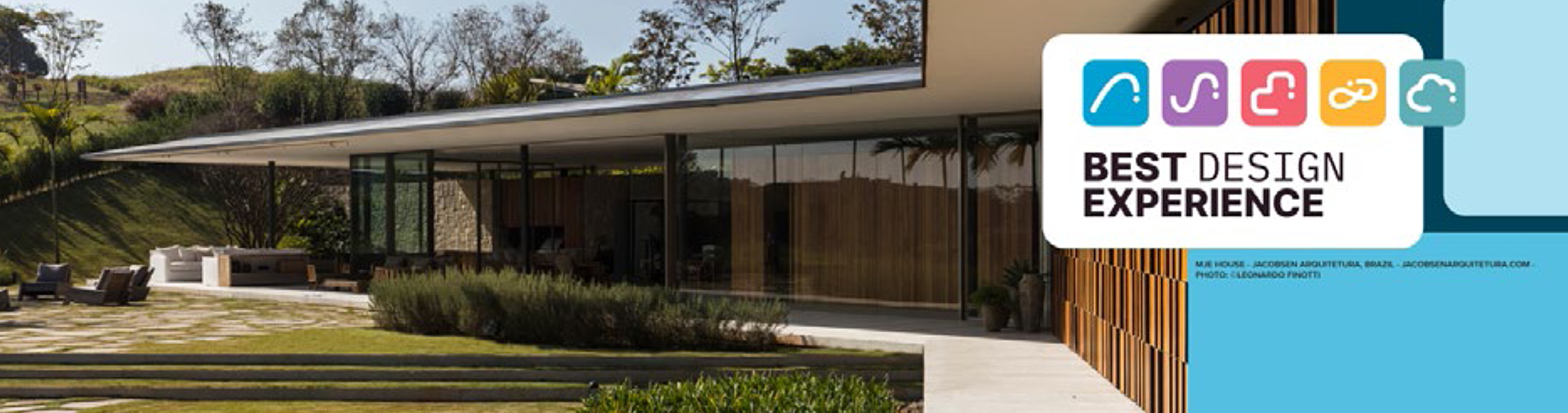 ARCHICAD 29!