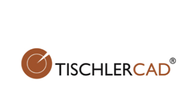 Tischlercad für Archicad Software